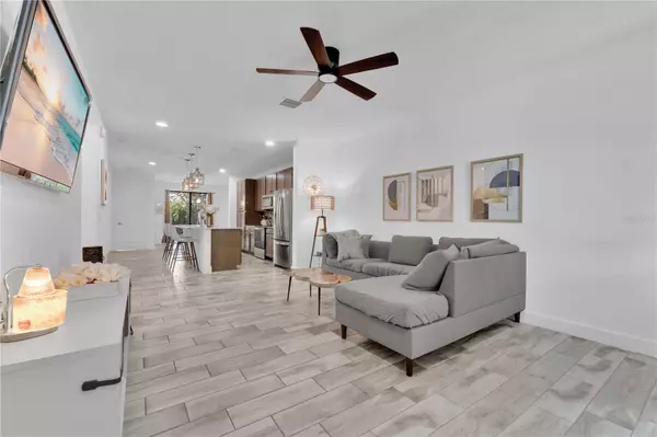 Pompano Beach, FL 33069,3374 NW 5TH ST