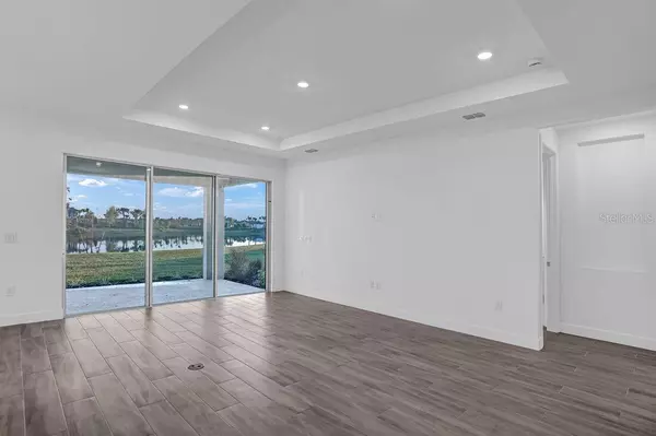 St Cloud, FL 34771,882 ARBOR GREEN TRL