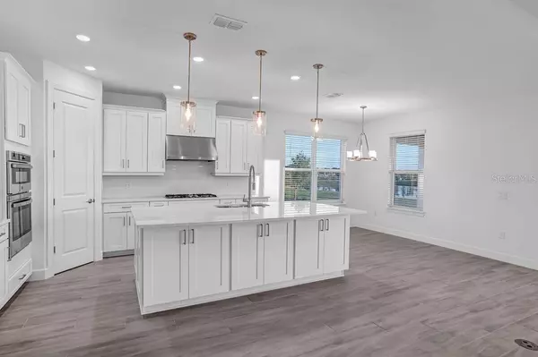 St Cloud, FL 34771,882 ARBOR GREEN TRL