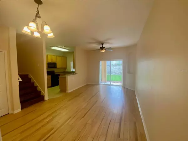 Sanford, FL 32771,2030 RETREAT VIEW CIR