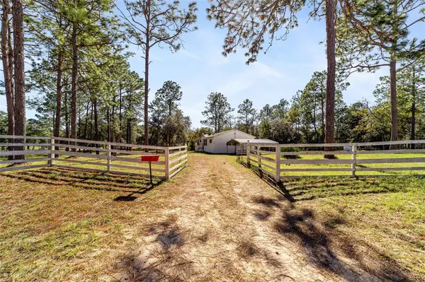 Ocala, FL 34481,4720 SW 160TH CT