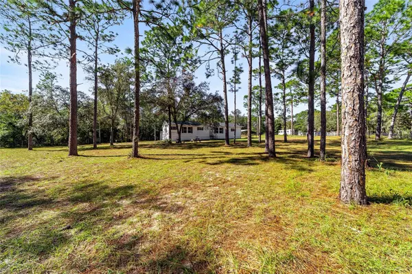 Ocala, FL 34481,4720 SW 160TH CT