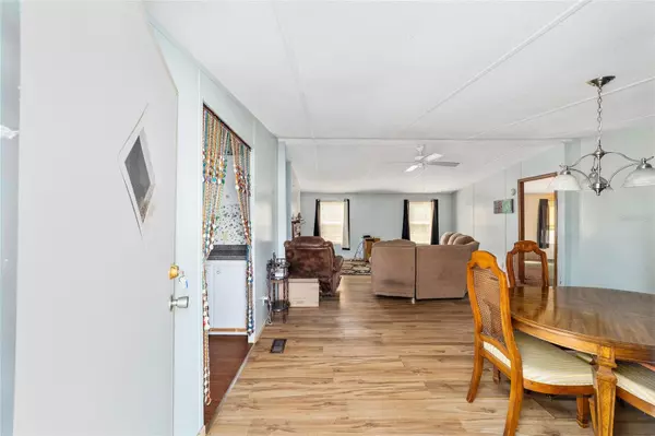 Ocala, FL 34481,4720 SW 160TH CT