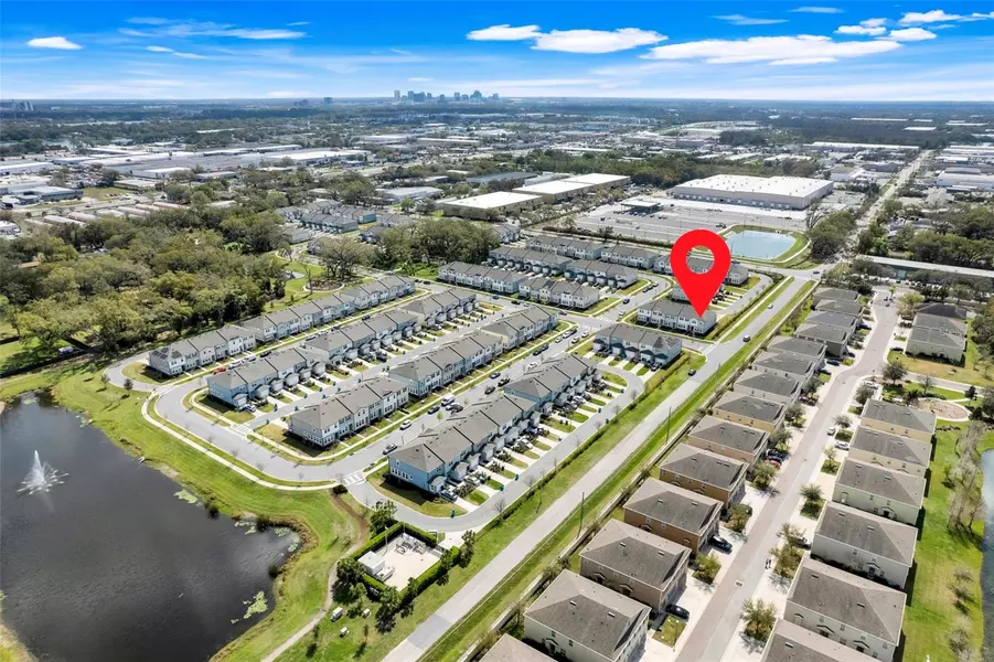 3270 WATER SPRITE ST, Orlando, FL 32808