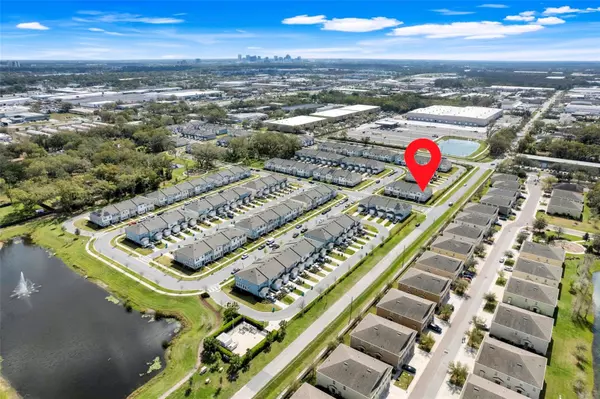 Orlando, FL 32808,3270 WATER SPRITE ST