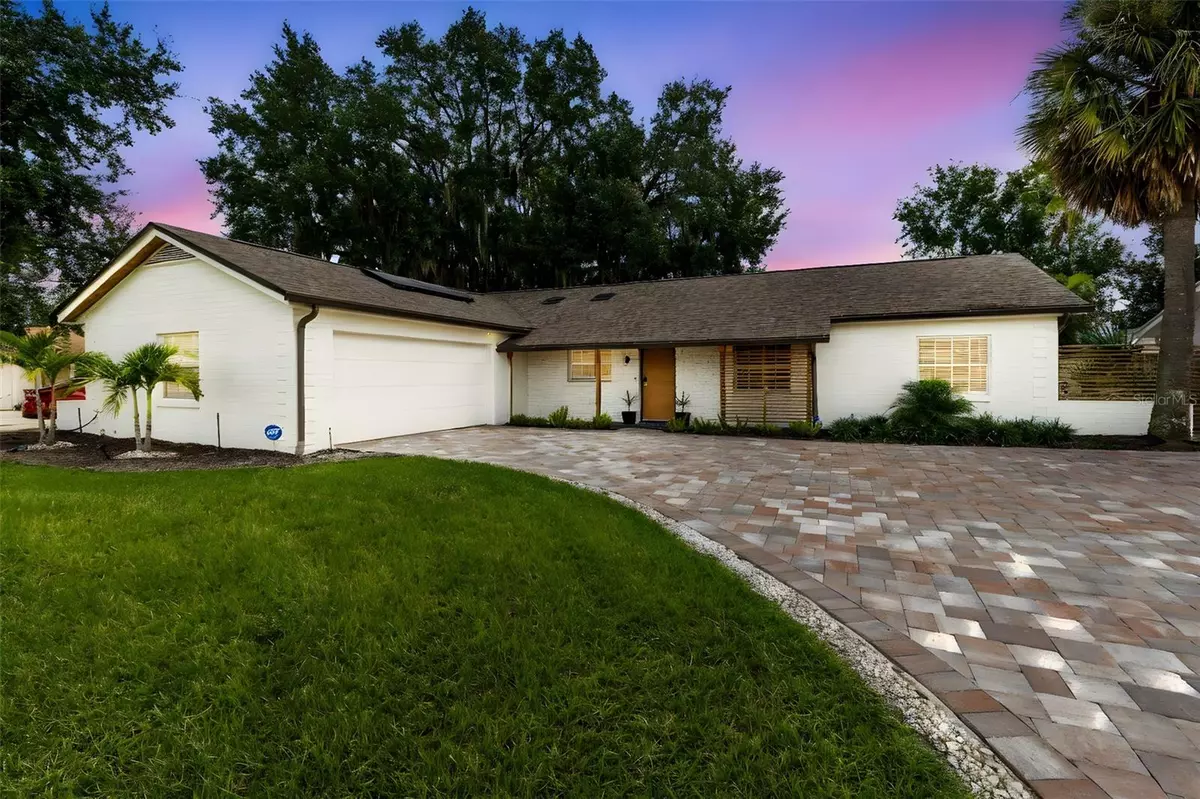 Orlando, FL 32805,2408 CARIBBEAN CT