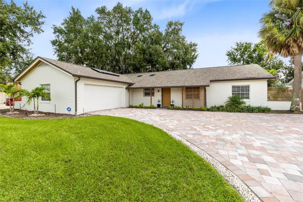 Orlando, FL 32805,2408 CARIBBEAN CT