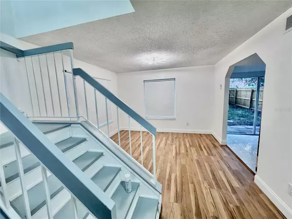 Kissimmee, FL 34741,2320 PEBBLE BROOK RD