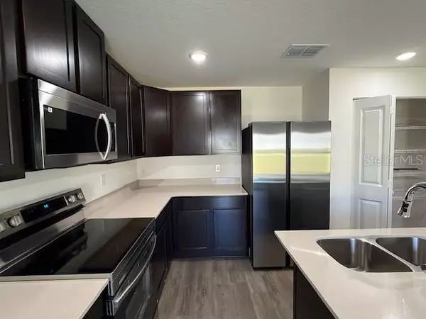 Citrus Springs, FL 34433,2646 W SHEILA DR