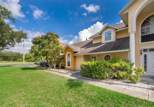 3135 ENCLAVE CT, Kissimmee, FL 34746