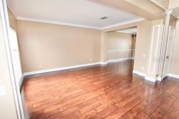 Lake Mary, FL 32746,3548 MOSS POINTE PL