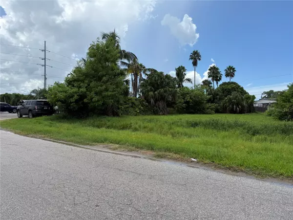 Ruskin, FL 33570,1ST ST NE