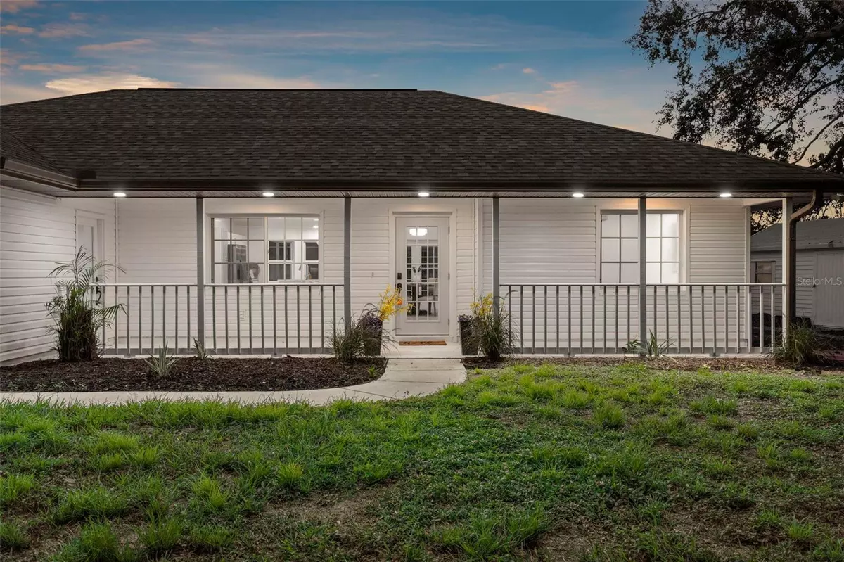 North Port, FL 34288,4191 NASHVILLE RD