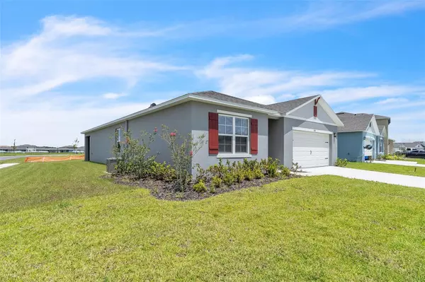 Kissimmee, FL 34744,1850 WALNUT CREEK DR