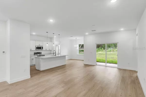 Ocala, FL 34473,16954 SW 39TH CIRCLE