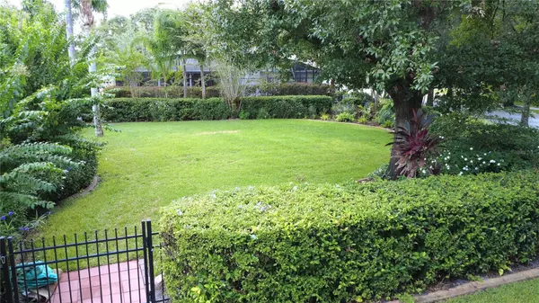 Lake Mary, FL 32746,1551 CHERRY LAKE WAY