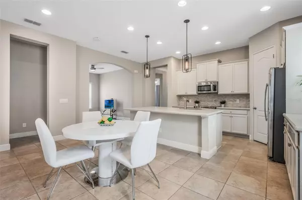 Orlando, FL 32827,9217 SMITHIES ST