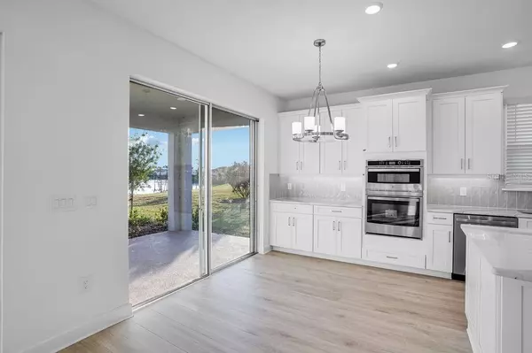 St Cloud, FL 34771,888 ARBOR GREEN TRL