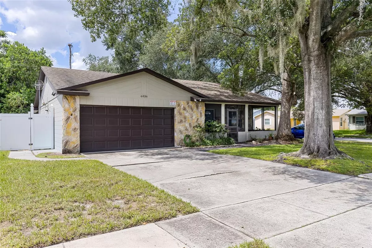 Orlando, FL 32810,6836 MASSA CT