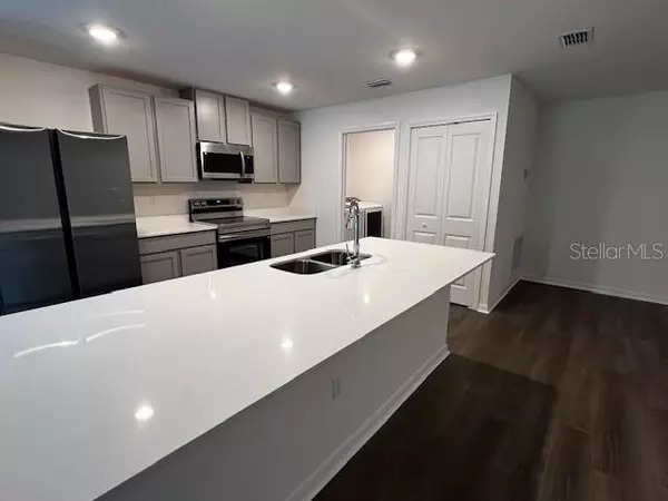 Citrus Springs, FL 34433,2845 W GARDENIA DR