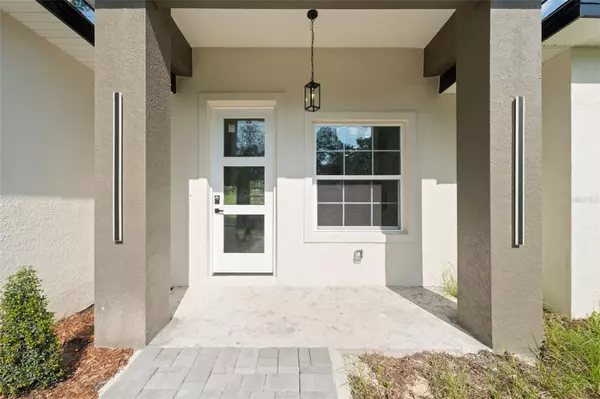 Ocala, FL 34473,17943 SW 38TH AVENUE RD