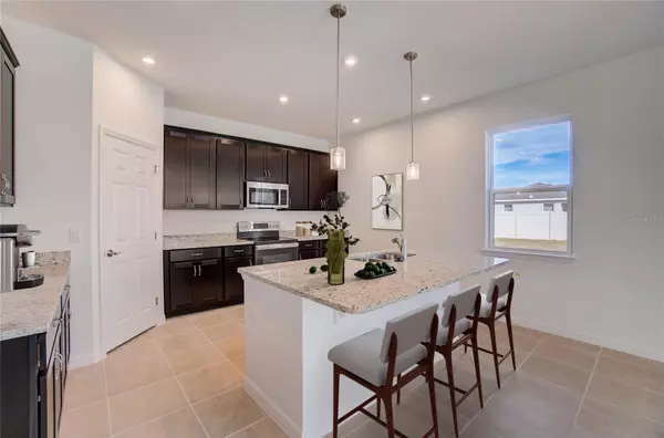 Melbourne, FL 32904,3155 VIRIDIAN CIR