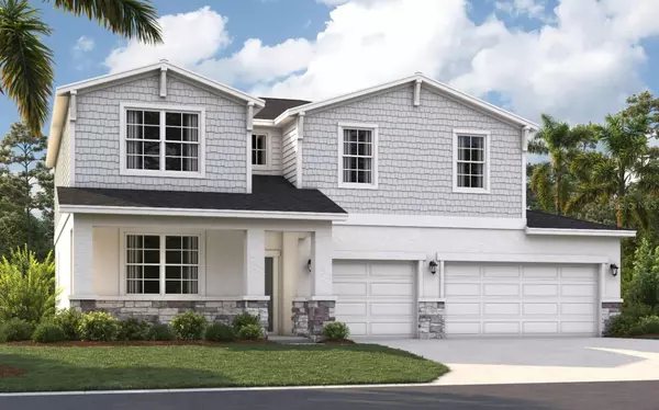 3155 VIRIDIAN CIR, Melbourne, FL 32904