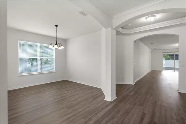 Winter Garden, FL 34787,14008 JOMATT LOOP