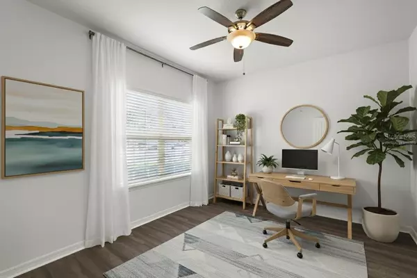 Winter Garden, FL 34787,14008 JOMATT LOOP