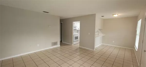 Deland, FL 32724,333 S OSCEOLA ST