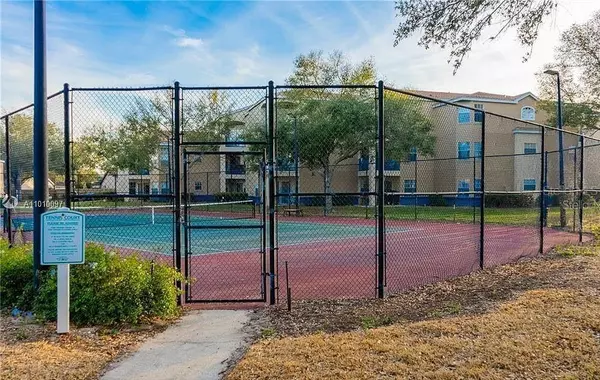 Orlando, FL 32835,7200 WESTPOINTE BLVD #1526