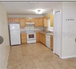 Kissimmee, FL 34758,111 CASSINO WAY #D