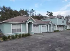 111 CASSINO WAY #D, Kissimmee, FL 34758