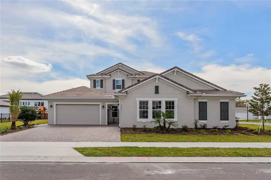 10176 BROCKSPORT CIR, Gotha, FL 34734