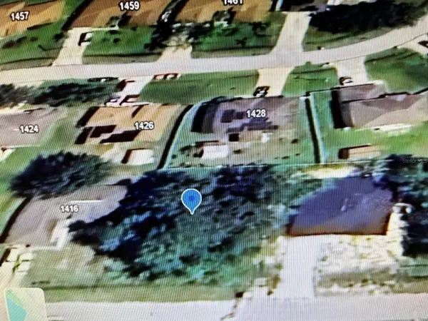 Poinciana, FL 34759,1414 TEAL DR
