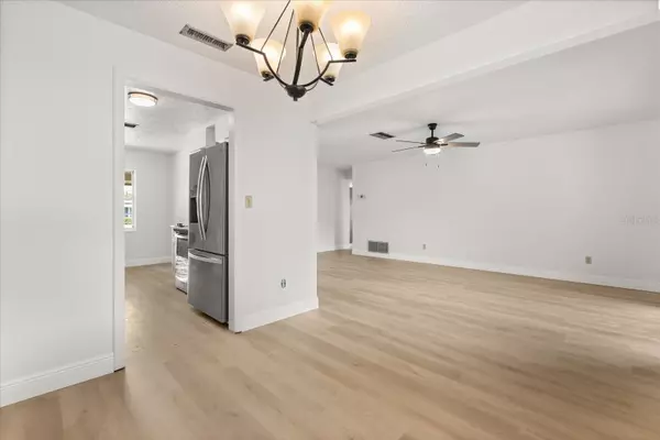 Winter Park, FL 32792,3642 PERIWINKLE DR