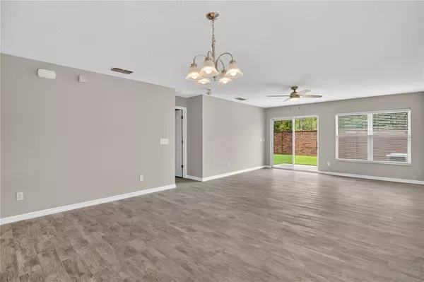 Sanford, FL 32771,2416 MONTE CRISTO WAY