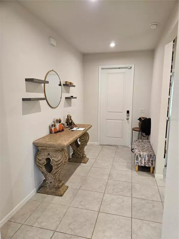 Davenport, FL 33837,692 BLOOM TER