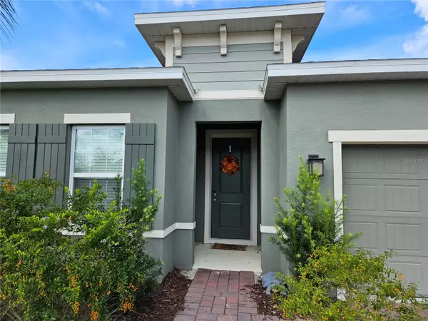 Davenport, FL 33837,692 BLOOM TER