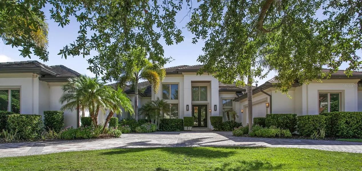 10372 KENSINGTON SHORE DR, Orlando, FL 32827