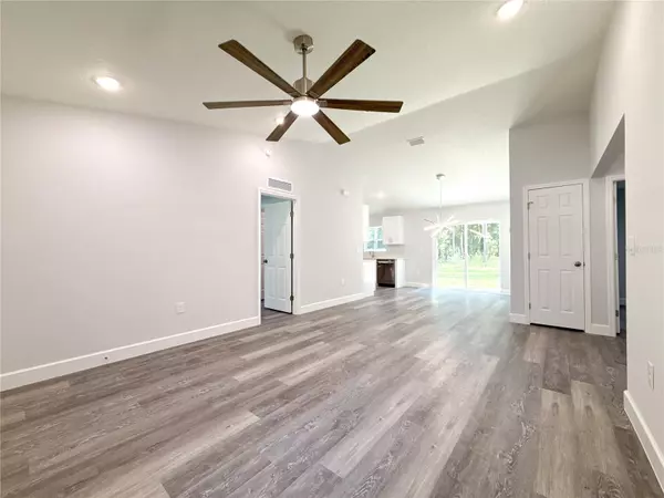 Ocala, FL 34481,15304 SW 27 LN