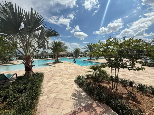 Eagle Lake, FL 33839,2073 LASSO LOOP