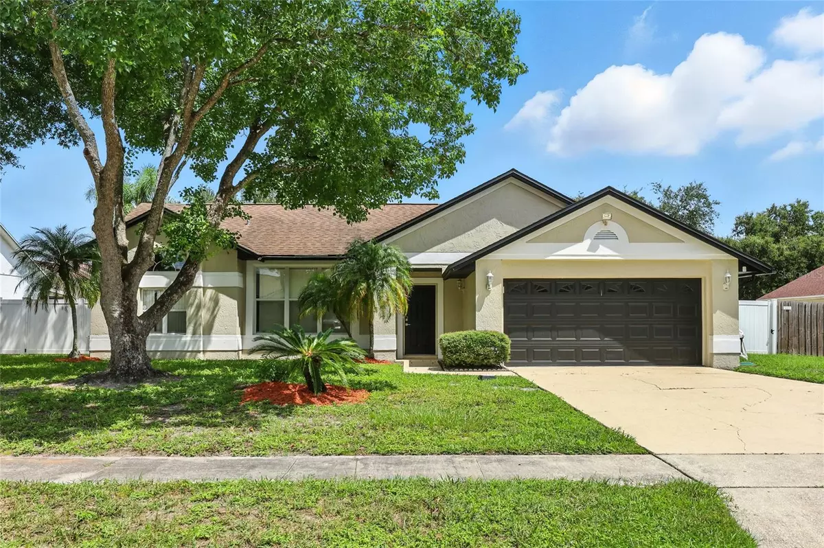 Orlando, FL 32818,8079 CLOVERGLEN CIR