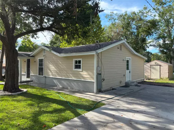 Sanford, FL 32771,2854 BUNGALOW BLVD