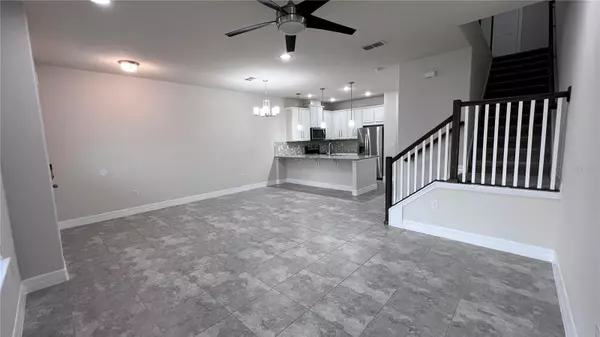 Kissimmee, FL 34741,2414 FASSONA DR