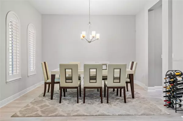Orlando, FL 32836,8066 LUDINGTON CIR