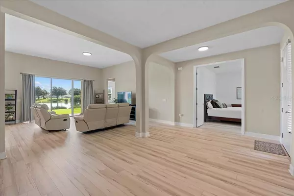 Kissimmee, FL 34746,3715 PARADISO CIR
