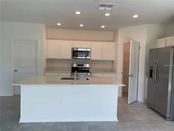 Winter Haven, FL 33884,1195 TYLER LOOP