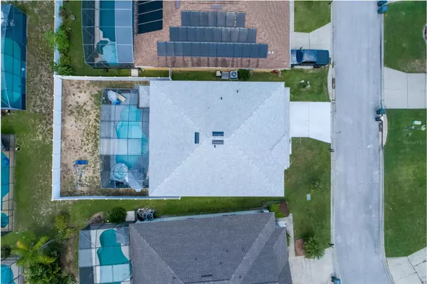 Davenport, FL 33896,157 FOREST VIEW CT