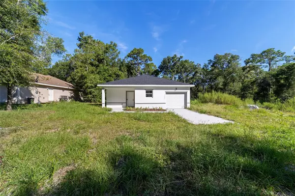 Ocala, FL 34481,15431 SOUTHWEST 41ST STREET ROAD